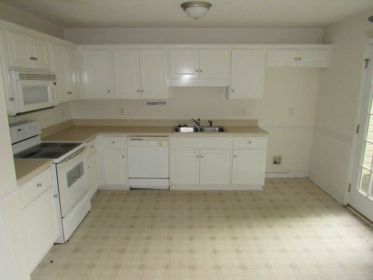 418 Diamond Ridge Way - Photo 4 of 9