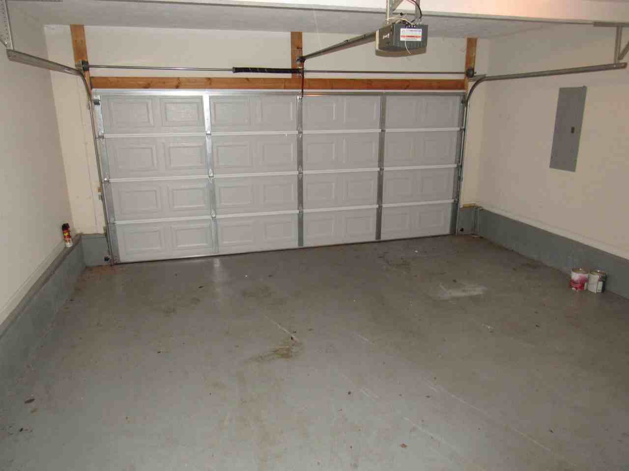 418 Diamond Ridge Way - Photo 5 of 9