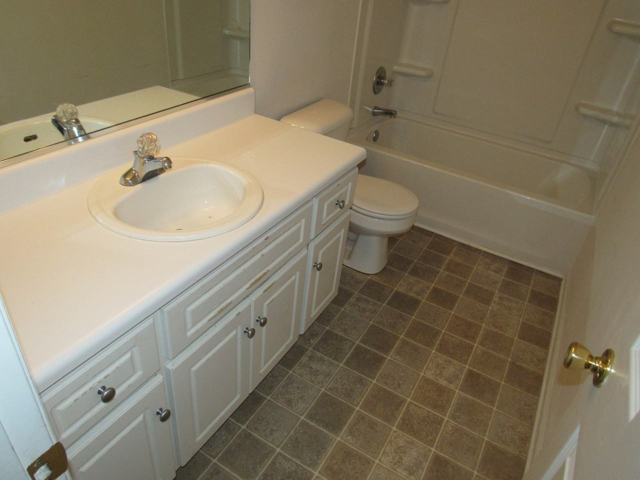 418 Diamond Ridge Way - Photo 6 of 9