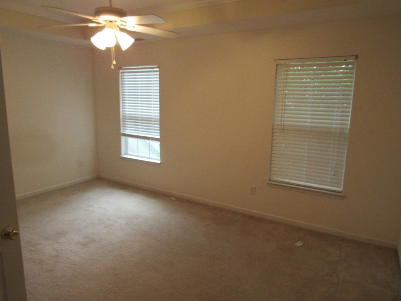 418 Diamond Ridge Way - Photo 7 of 9