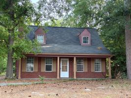 featured image of 1891 Neptune Dr