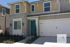 featured image of 3512 Richmond Ave