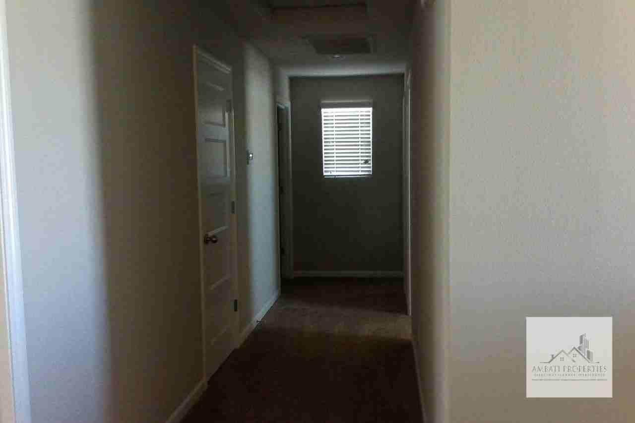3512 Richmond Ave - Photo 5 of 16