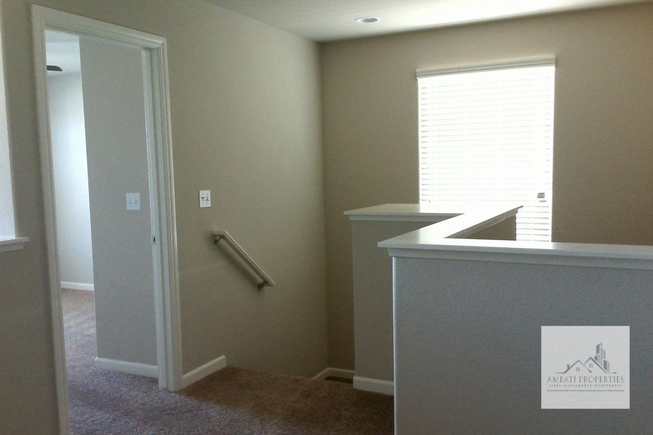 3512 Richmond Ave - Photo 6 of 16
