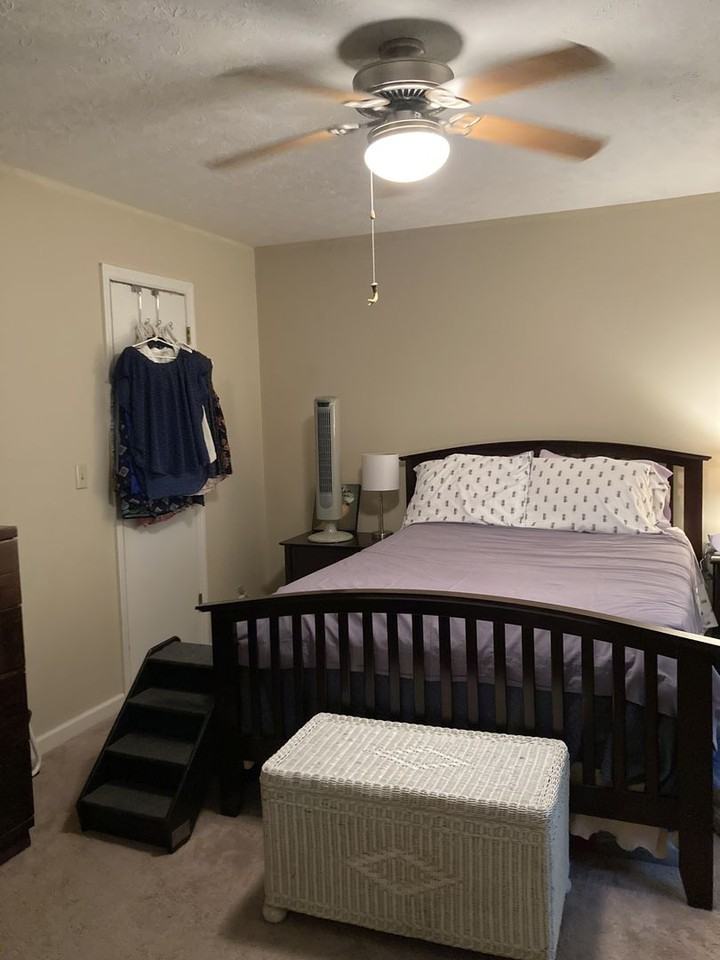 251 N Cedarbrook Dr - Photo 3 of 11