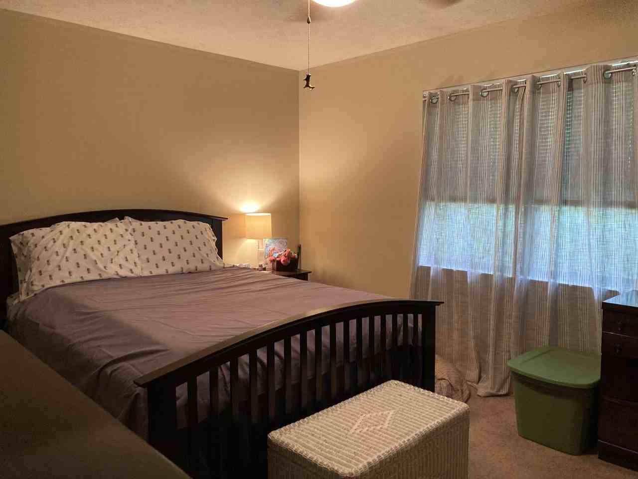 251 N Cedarbrook Dr - Photo 4 of 11