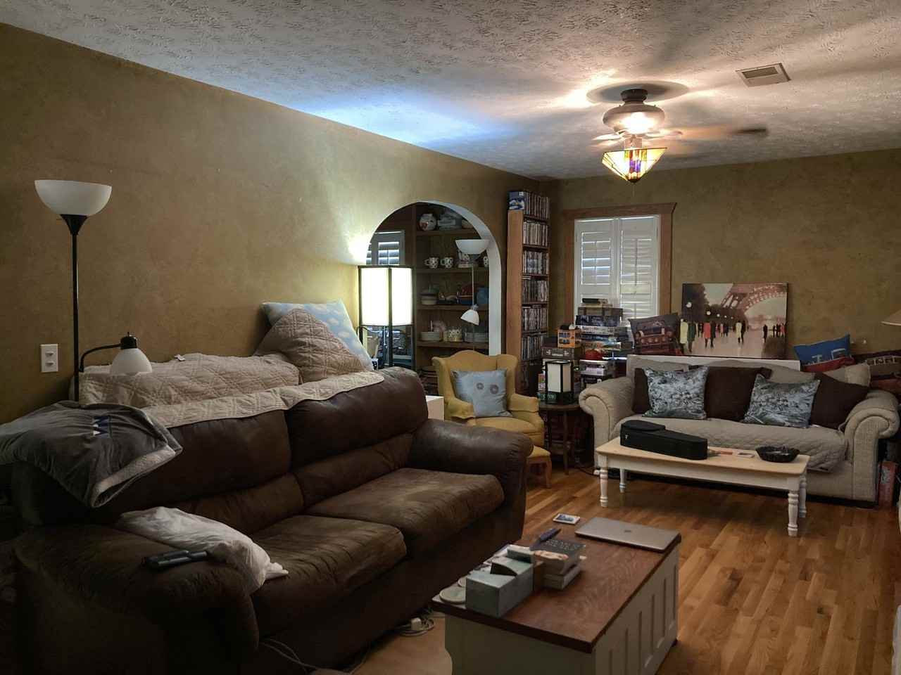 251 N Cedarbrook Dr - Photo 5 of 11