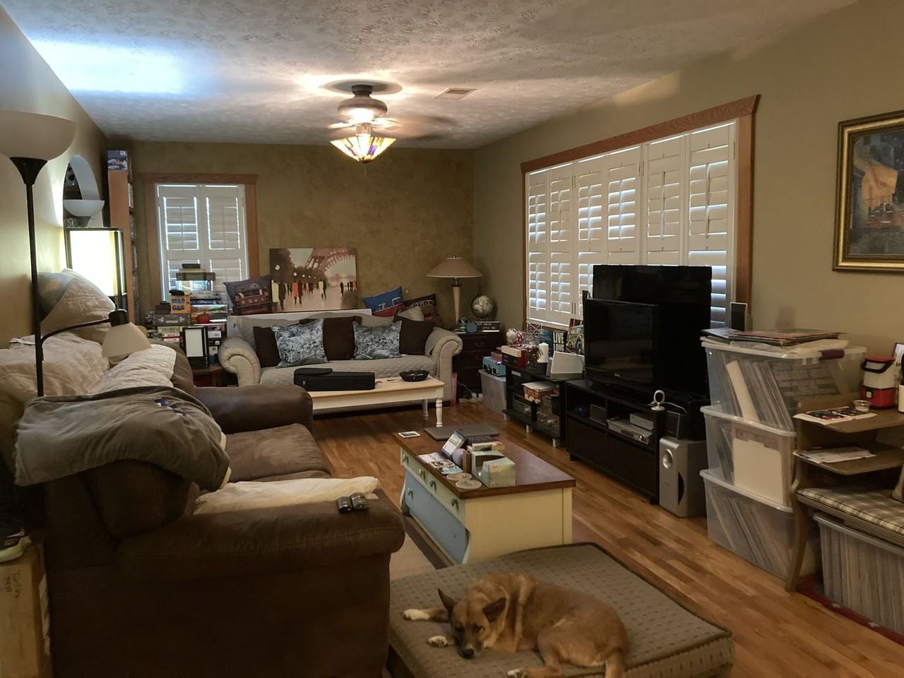 251 N Cedarbrook Dr - Photo 6 of 11