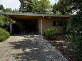 featured image of 405 Jardin Pl