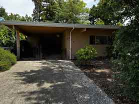 405 Jardin Pl - Photo 1 of 1
