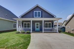 featured image of 105 Ridgeline Ln