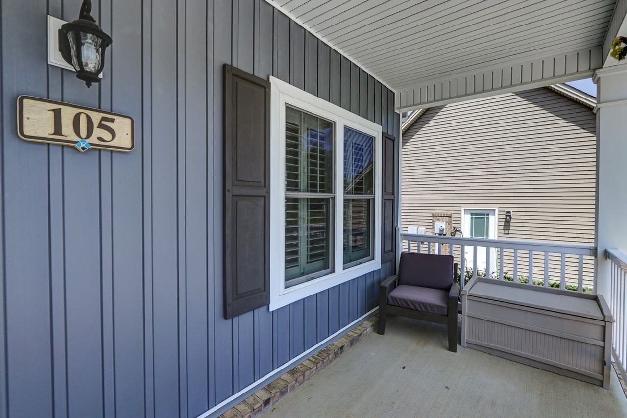 105 Ridgeline Ln - Photo 3 of 38