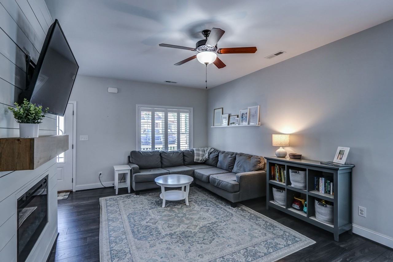 105 Ridgeline Ln - Photo 6 of 38