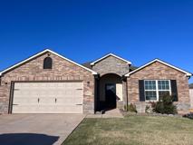 913 N Donald Way - Photo 1 of 1