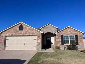 913 N Donald Way - Photo 1 of 1