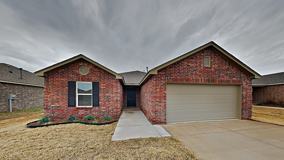 5312 Mac Rd - Photo 1 of 1