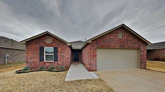 5312 Mac Rd - Photo 1 of 1