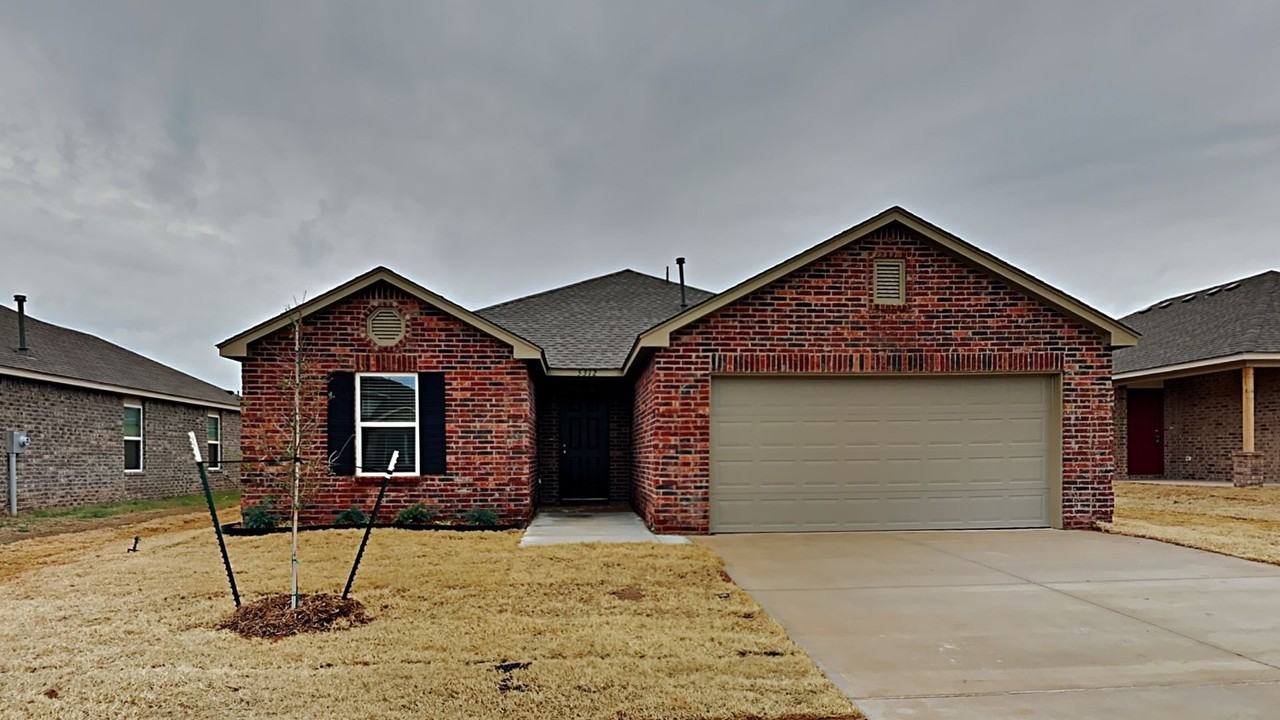 5312 Mac Rd - Photo 2 of 17