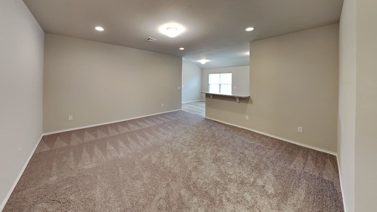 5312 Mac Rd - Photo 4 of 17