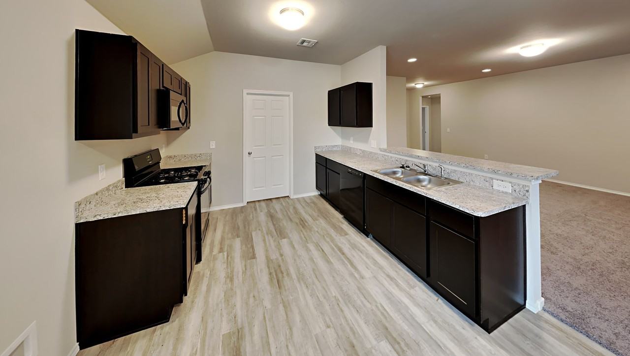 5312 Mac Rd - Photo 5 of 17