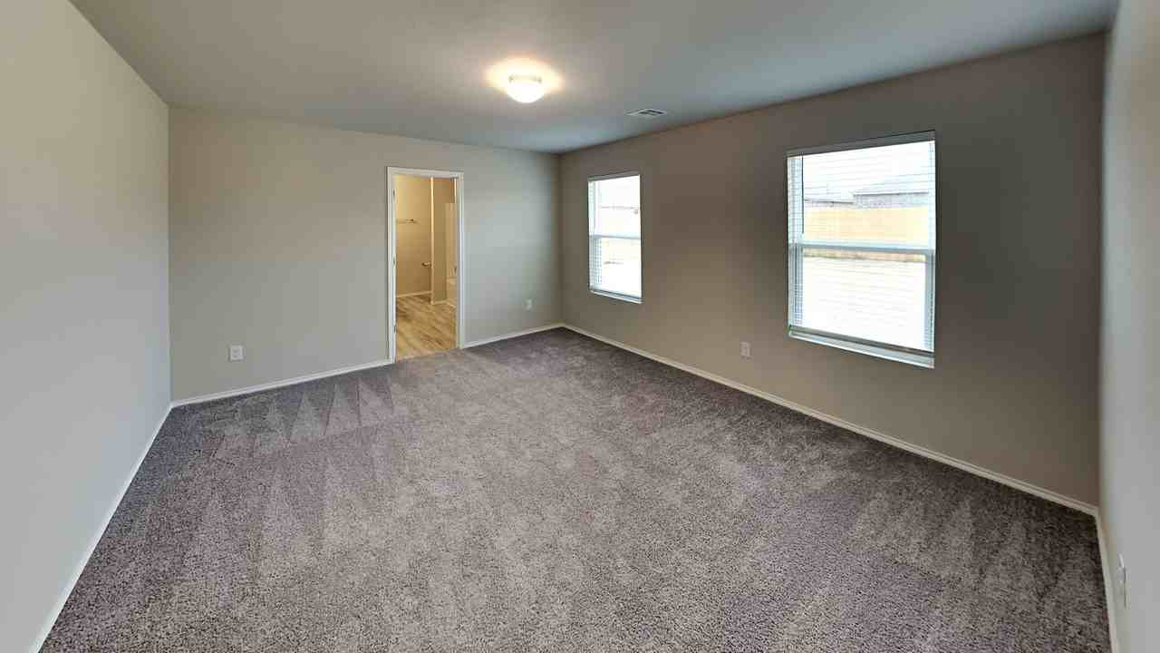 5312 Mac Rd - Photo 7 of 17
