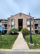24 Woodland Hills Dr #11 - Photo 1 of 1