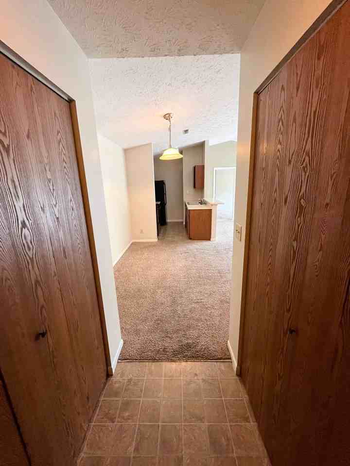 24 Woodland Hills Dr #11 - Photo 2 of 15
