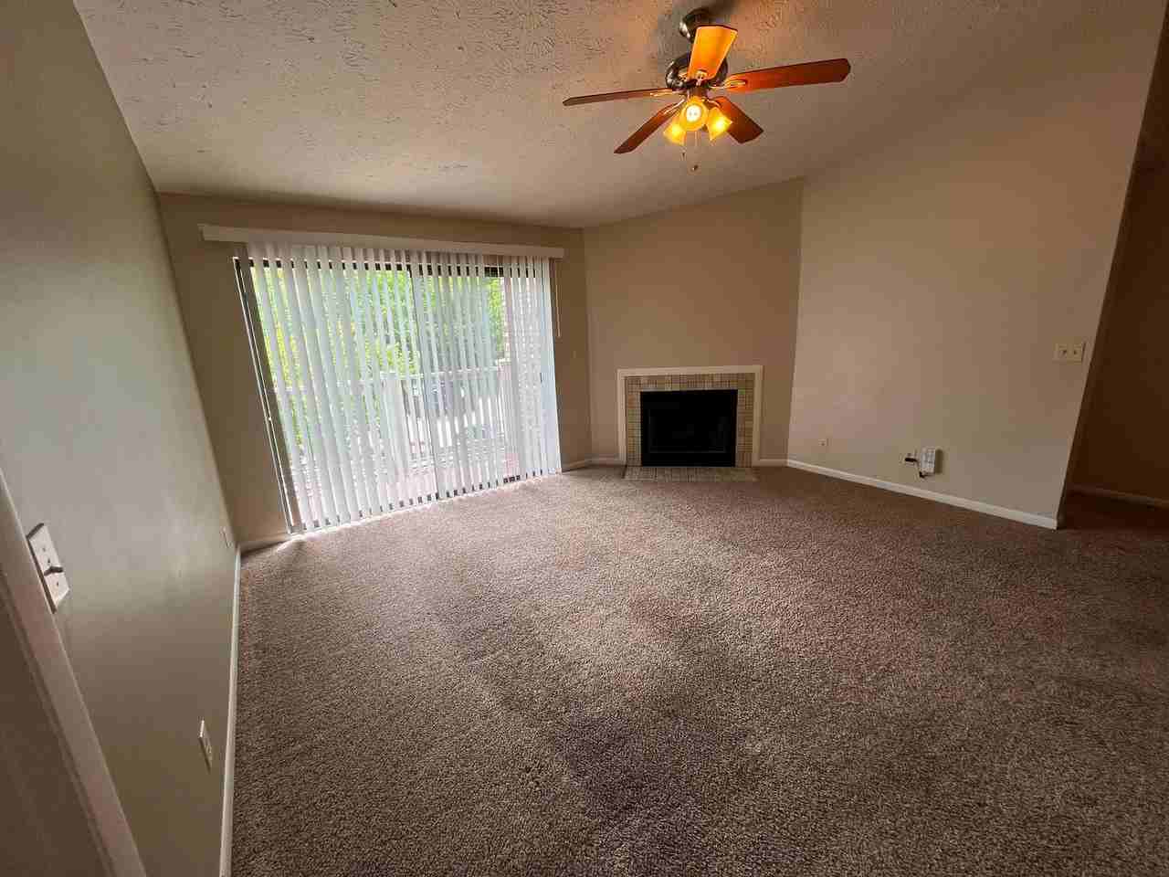 24 Woodland Hills Dr #11 - Photo 7 of 15