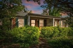 3507 Marlborough Ave - Photo 1 of 1