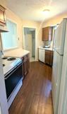 Eastgate 1701 - Photo 1 of 1