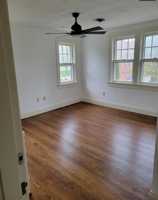 featured image of 423 W Cork St