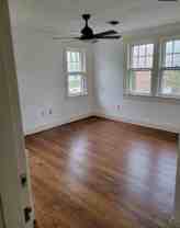 423 W Cork St, Winchester, VA 22601 - Photo 1 of 1