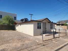 featured image of 903 W Yuma St