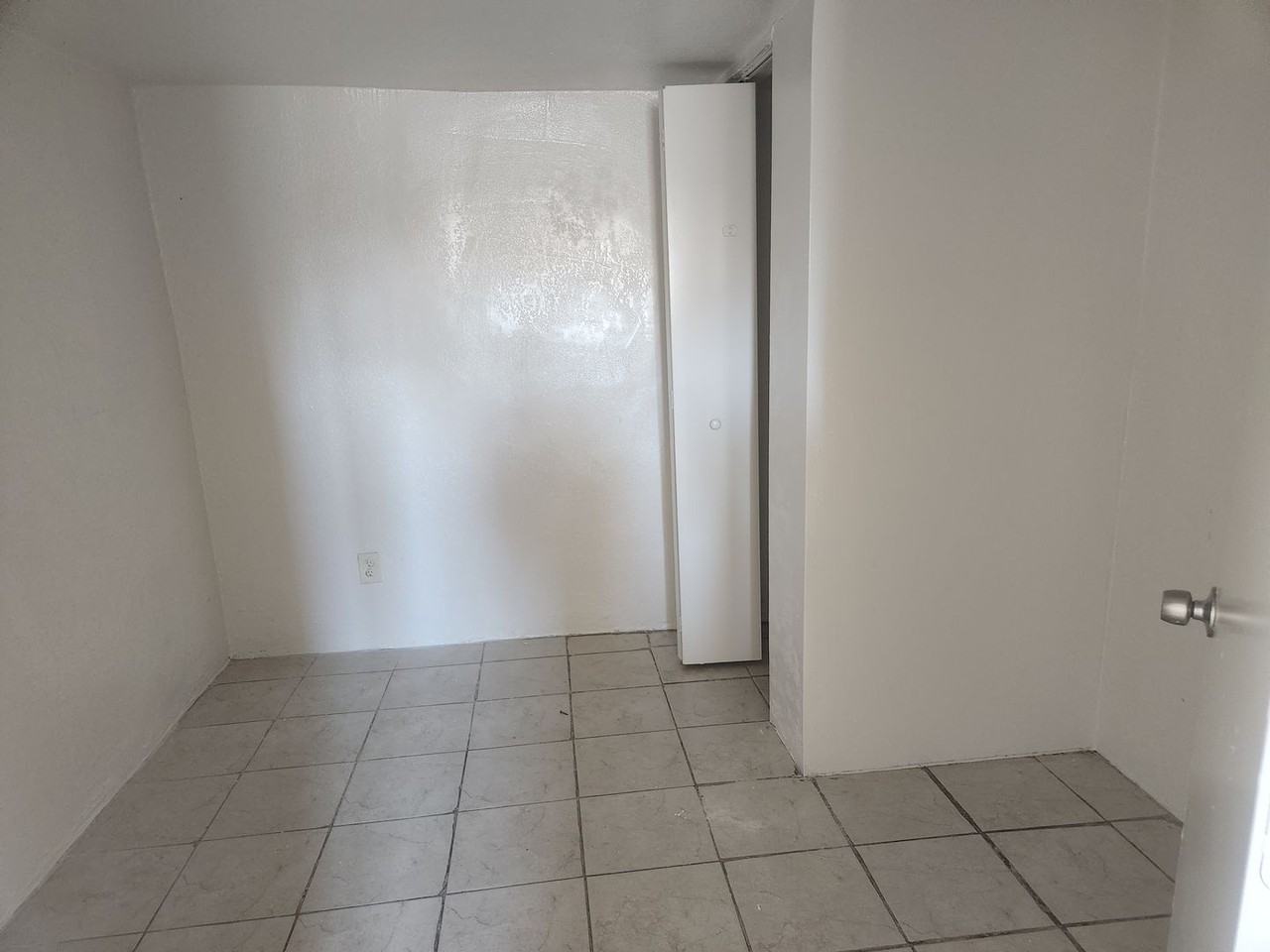 903 W Yuma St - Photo 7 of 13