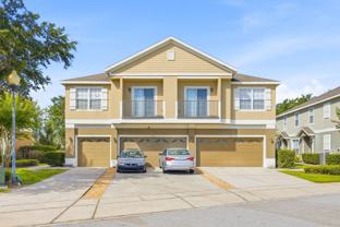1995 Estancia Cir - Photo 1 of 1