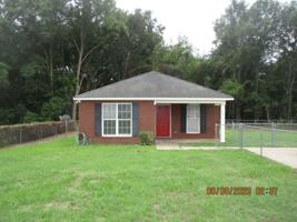 featured image of 135 Twelve Oaks Ct