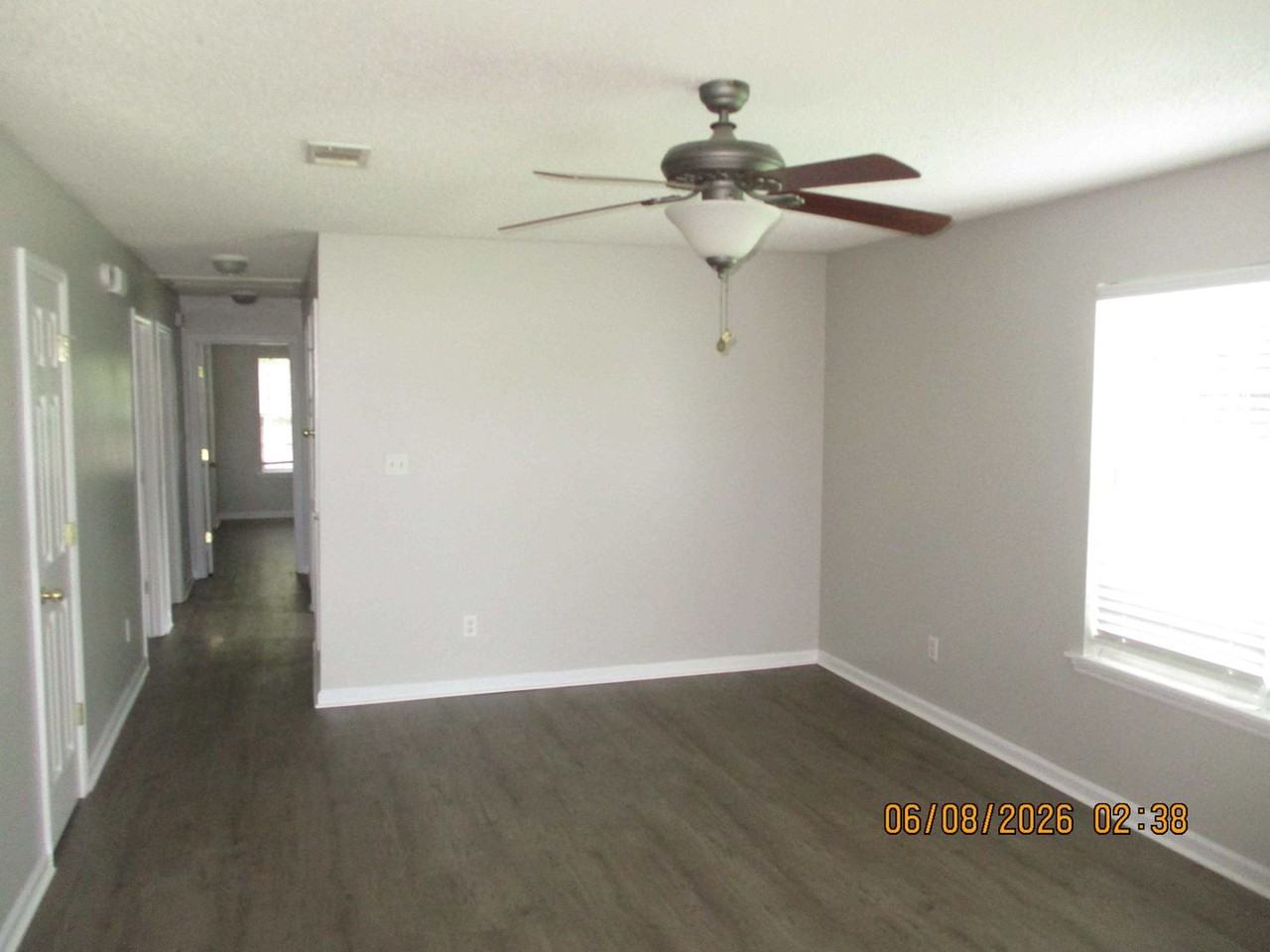 135 Twelve Oaks Ct - Photo 3 of 7