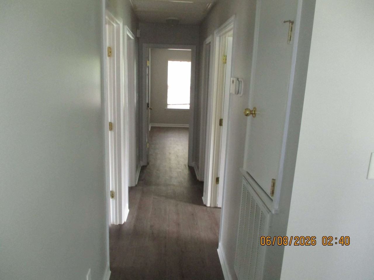 135 Twelve Oaks Ct - Photo 4 of 7
