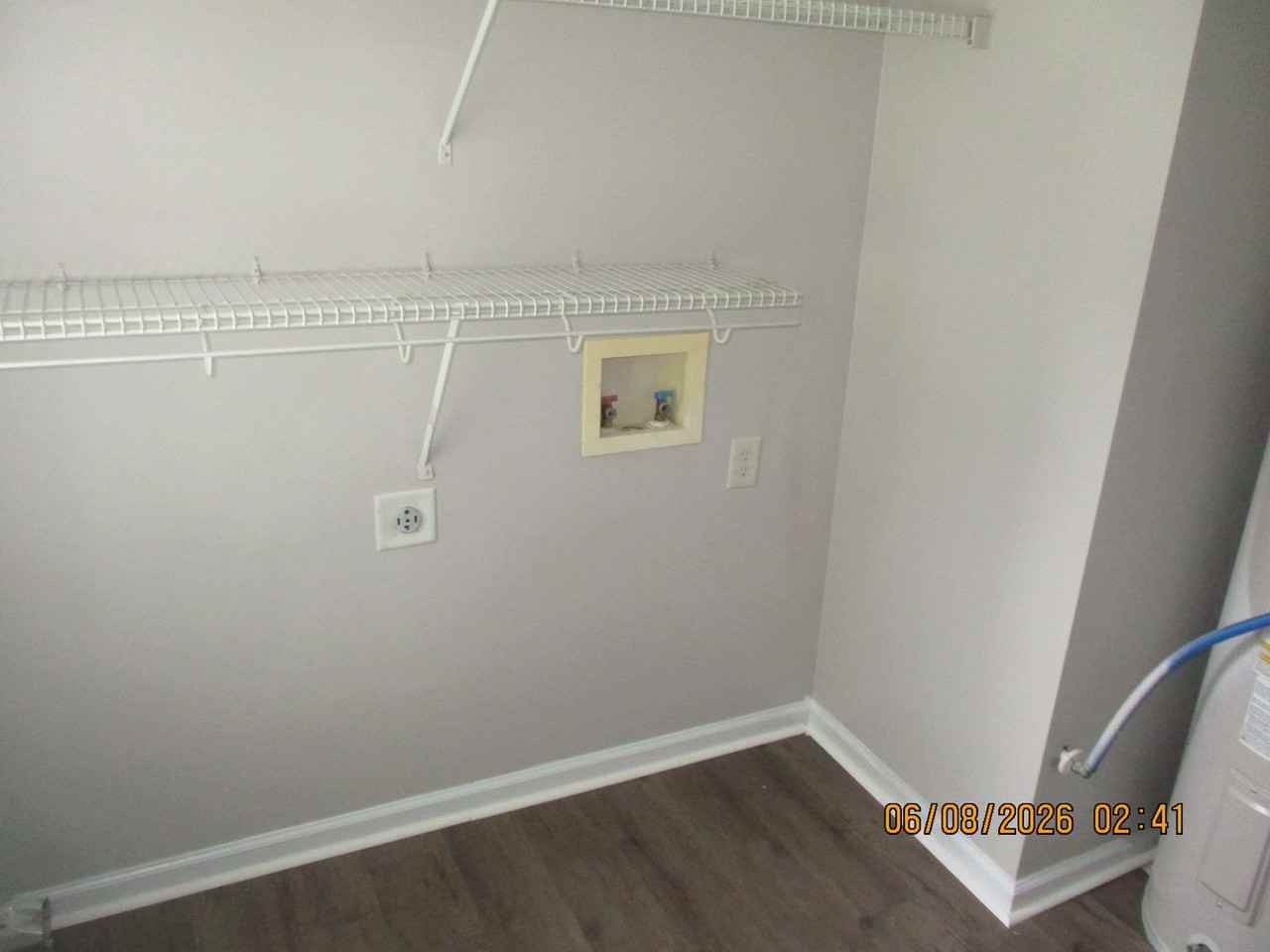 135 Twelve Oaks Ct - Photo 6 of 7