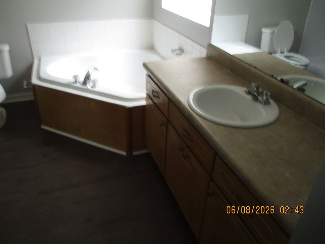 135 Twelve Oaks Ct - Photo 7 of 7