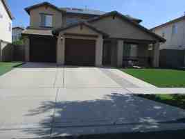 featured image of 1411 Livingston St