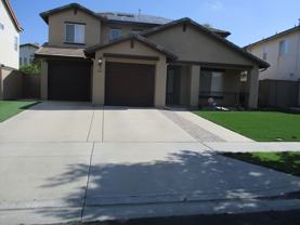 1411 Livingston St - Photo 1 of 1