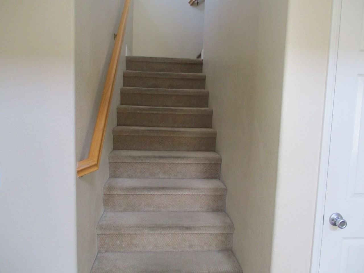 1411 Livingston St - Photo 7 of 20
