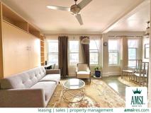2415 Van Ness Ave #502 - Photo 1 of 1