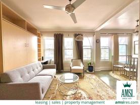 2415 Van Ness Ave #502 - Photo 1 of 1