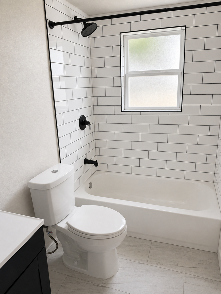 2107 S Love St - Photo 4 of 7