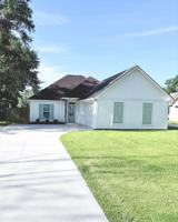 featured image of 12798 Landon Dr