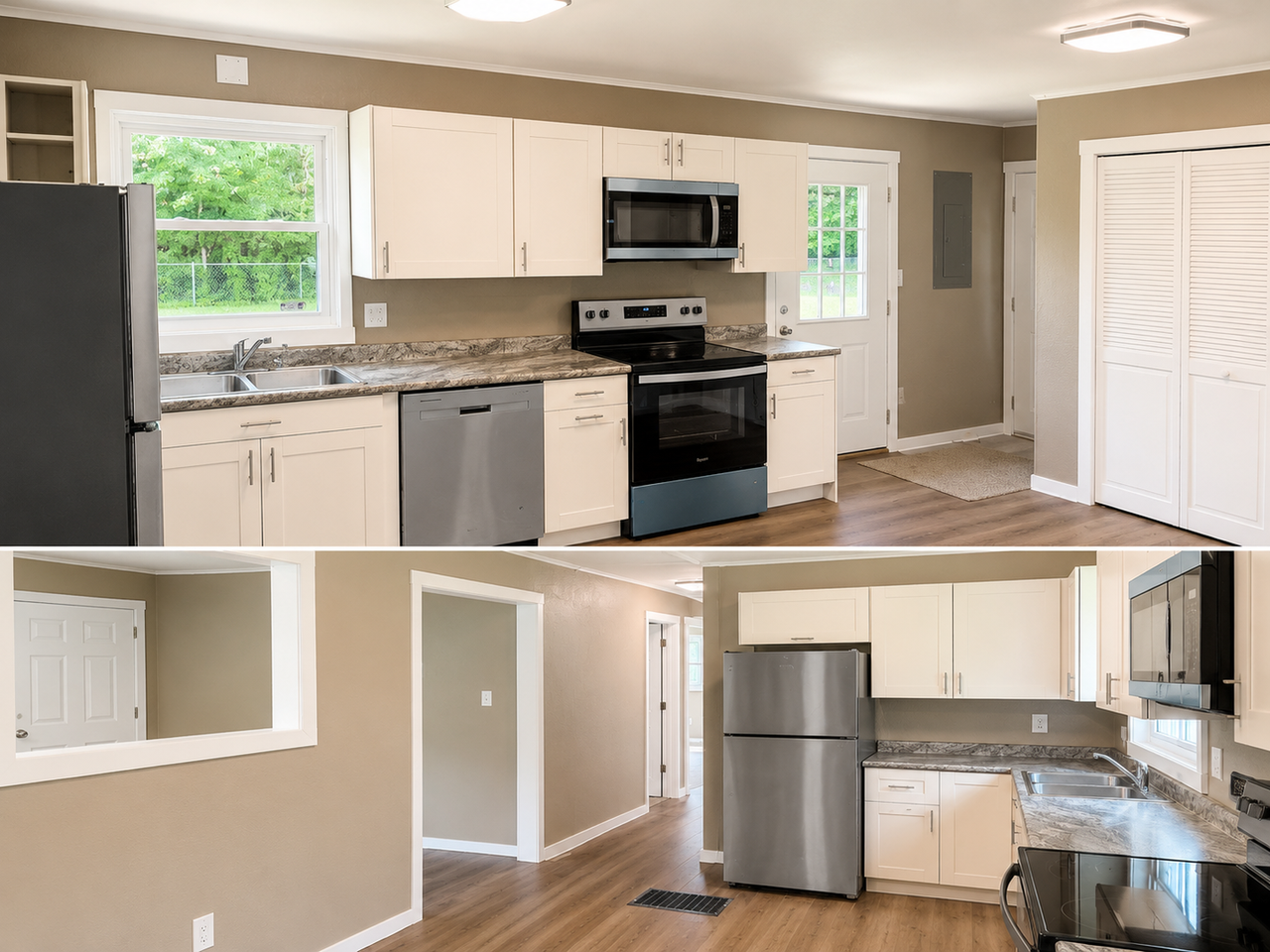 1208 Morgan Ave - Photo 6 of 12