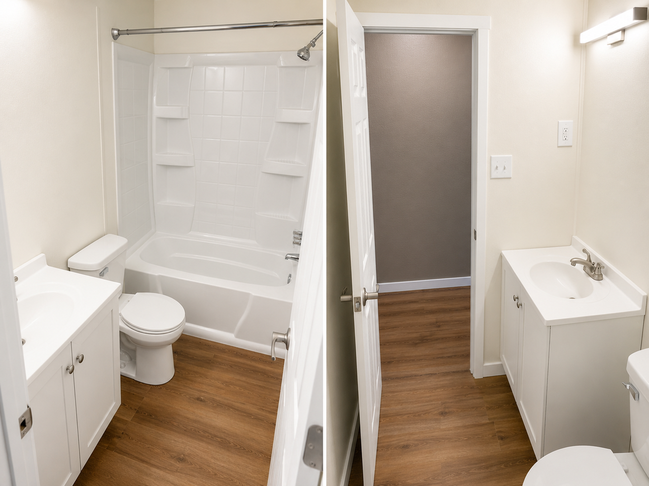 1208 Morgan Ave - Photo 7 of 12