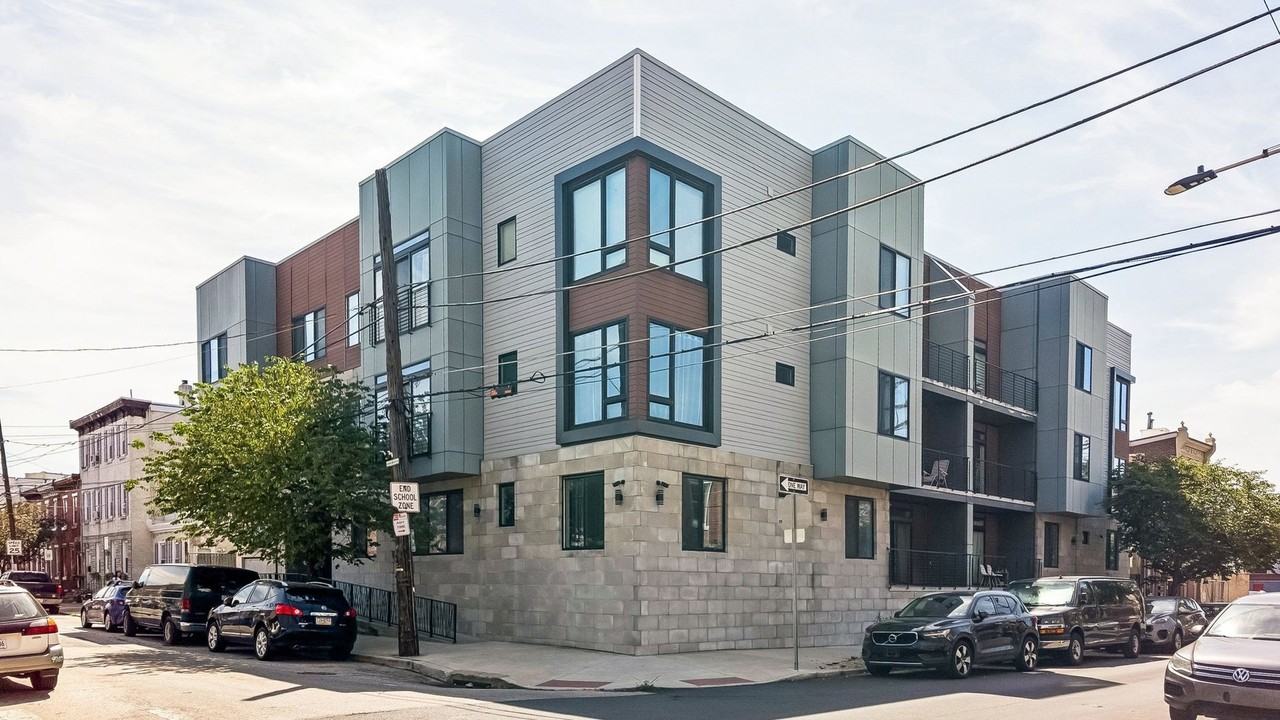 700 Moyer St - Photo 5 of 42